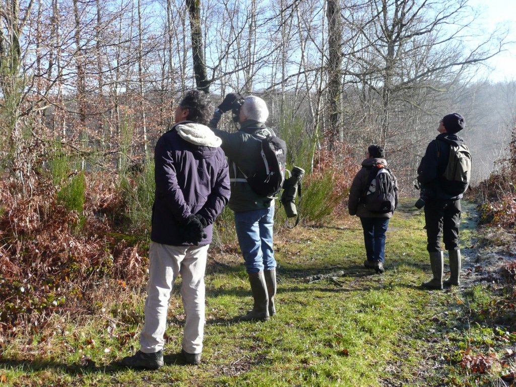 P1280445 [Résolution de l'écran]